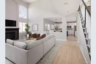 10048 Brisbane Way, Highlands Ranch, CO 80130 - Photo 13