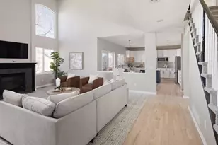 10048 Brisbane Way, Highlands Ranch, CO 80130 - Photo 13