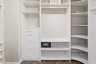 10048 Brisbane Way, Highlands Ranch, CO 80130 - Photo 27