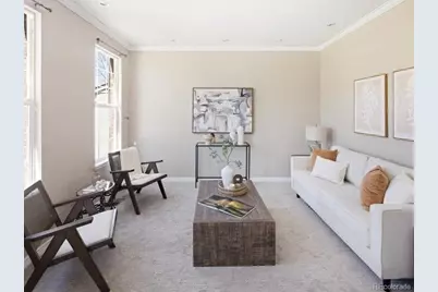 10048 Brisbane Way, Highlands Ranch, CO 80130 - Photo 3