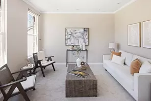 10048 Brisbane Way, Highlands Ranch, CO 80130 - Photo 3