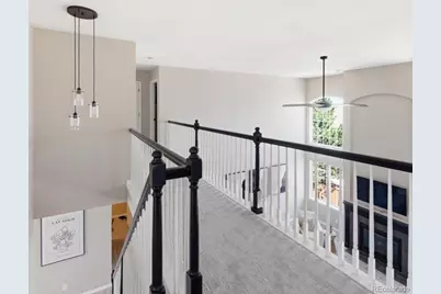 10048 Brisbane Way, Highlands Ranch, CO 80130 - Photo 21