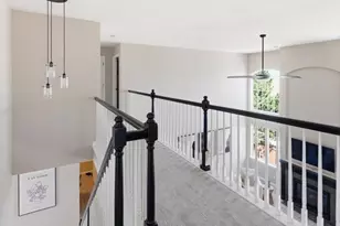 10048 Brisbane Way, Highlands Ranch, CO 80130 - Photo 21