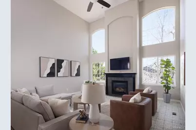 10048 Brisbane Way, Highlands Ranch, CO 80130 - Photo 9