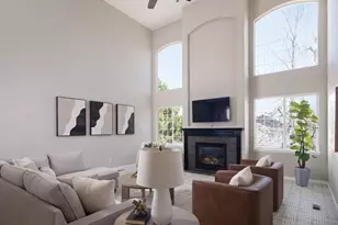 10048 Brisbane Way, Highlands Ranch, CO 80130 - Photo 9