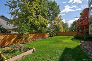 10048 Brisbane Way, Highlands Ranch, CO 80130 - Photo 41