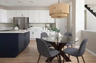 10048 Brisbane Way, Highlands Ranch, CO 80130 - Photo 19