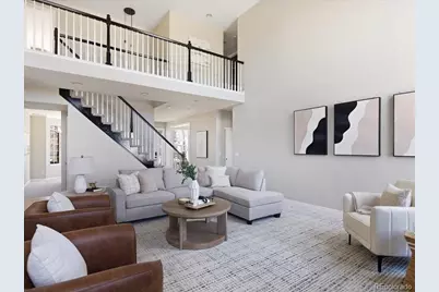 10048 Brisbane Way, Highlands Ranch, CO 80130 - Photo 11