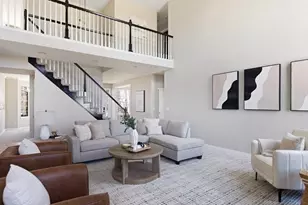 10048 Brisbane Way, Highlands Ranch, CO 80130 - Photo 11