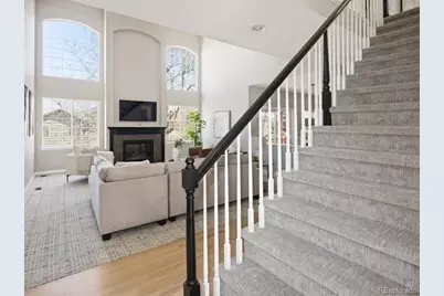 10048 Brisbane Way, Highlands Ranch, CO 80130 - Photo 7