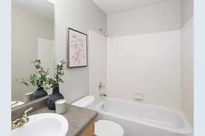 10048 Brisbane Way, Highlands Ranch, CO 80130 - Photo 29