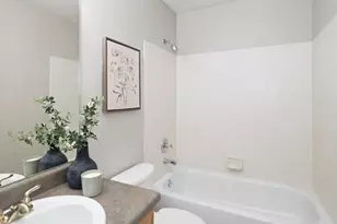 10048 Brisbane Way, Highlands Ranch, CO 80130 - Photo 29