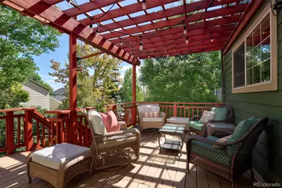 10048 Brisbane Way, Highlands Ranch, CO 80130 - Photo 37