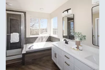 10048 Brisbane Way, Highlands Ranch, CO 80130 - Photo 25