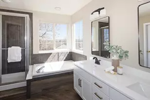 10048 Brisbane Way, Highlands Ranch, CO 80130 - Photo 25