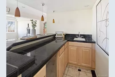 10048 Brisbane Way, Highlands Ranch, CO 80130 - Photo 33