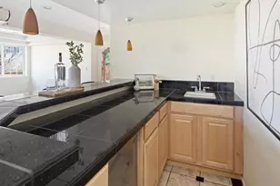 10048 Brisbane Way, Highlands Ranch, CO 80130 - Photo 33