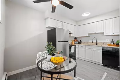 9380 W 49th Avenue #108, Wheat Ridge, CO 80033 - Photo 3