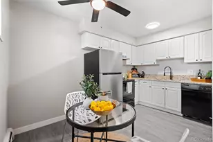 9380 W 49th Ave, Wheat Ridge, CO 80033 - Photo 3