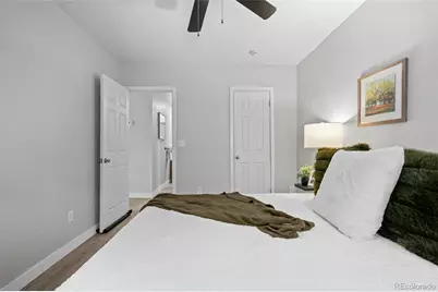 9380 W 49th Avenue #108, Wheat Ridge, CO 80033 - Photo 11