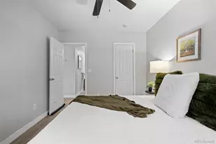 9380 W 49th Ave, Wheat Ridge, CO 80033 - Photo 11