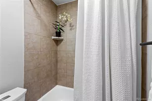 9380 W 49th Ave, Wheat Ridge, CO 80033 - Photo 13
