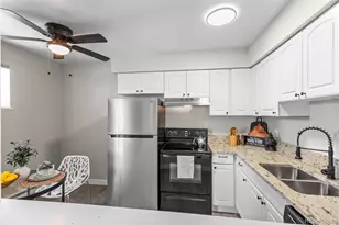 9380 W 49th Ave, Wheat Ridge, CO 80033 - Photo 5