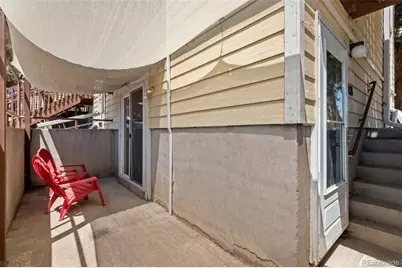 9380 W 49th Avenue #108, Wheat Ridge, CO 80033 - Photo 15