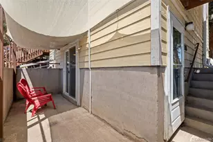 9380 W 49th Ave, Wheat Ridge, CO 80033 - Photo 15