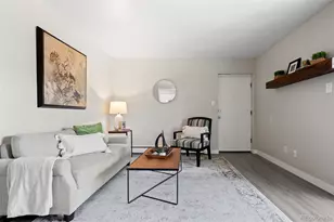 9380 W 49th Ave, Wheat Ridge, CO 80033 - Photo 7