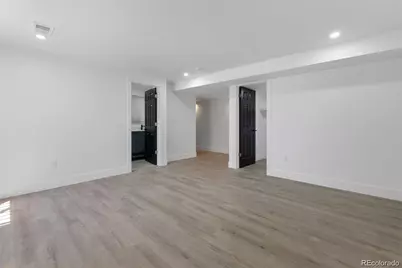 731 Shoshone Street, Strasburg, CO 80136 - Photo 19