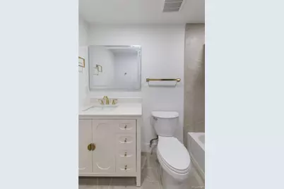 731 Shoshone Street, Strasburg, CO 80136 - Photo 17