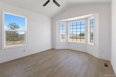 731 Shoshone Street, Strasburg, CO 80136 - Photo 9