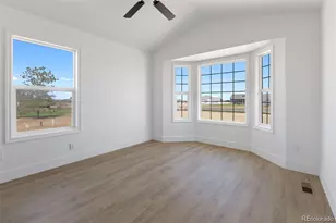 731 Shoshone St, Strasburg, CO 80136 - Photo 9