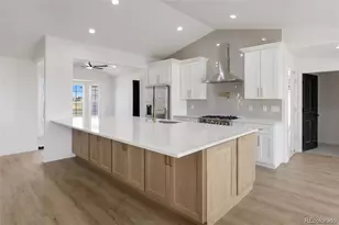 731 Shoshone St, Strasburg, CO 80136 - Photo 5