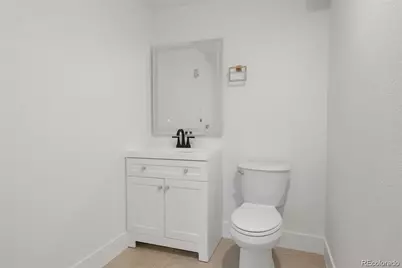 731 Shoshone Street, Strasburg, CO 80136 - Photo 13