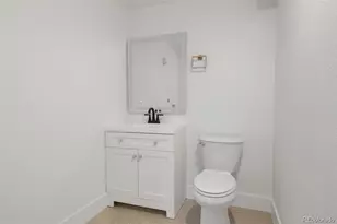 731 Shoshone St, Strasburg, CO 80136 - Photo 13