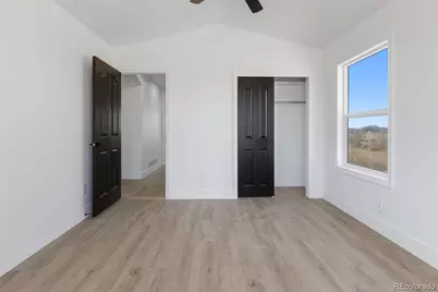731 Shoshone Street, Strasburg, CO 80136 - Photo 15