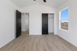 731 Shoshone St, Strasburg, CO 80136 - Photo 15
