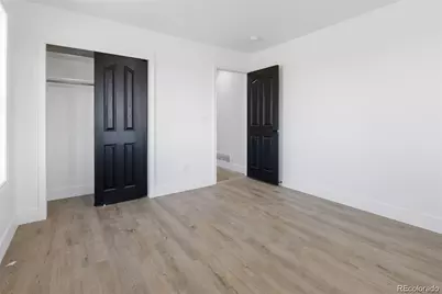 731 Shoshone Street, Strasburg, CO 80136 - Photo 29