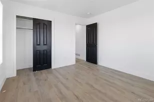 731 Shoshone St, Strasburg, CO 80136 - Photo 29
