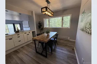 6374 Kenya Drive, Evergreen, CO 80439 - Photo 15