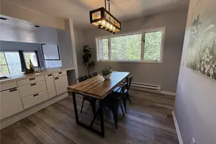 6374 Kenya Dr, Evergreen, CO 80439 - Photo 15