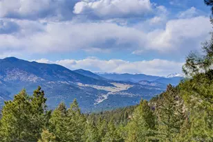 6374 Kenya Dr, Evergreen, CO 80439 - Photo 9