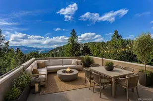 6374 Kenya Dr, Evergreen, CO 80439 - Photo 7