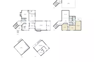 6374 Kenya Dr, Evergreen, CO 80439 - Photo 49