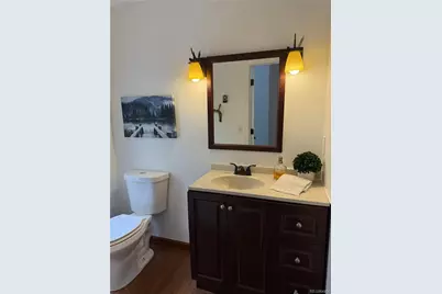 6374 Kenya Drive, Evergreen, CO 80439 - Photo 27