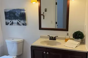 6374 Kenya Dr, Evergreen, CO 80439 - Photo 27