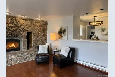 6374 Kenya Drive, Evergreen, CO 80439 - Photo 19