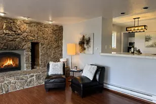 6374 Kenya Dr, Evergreen, CO 80439 - Photo 19